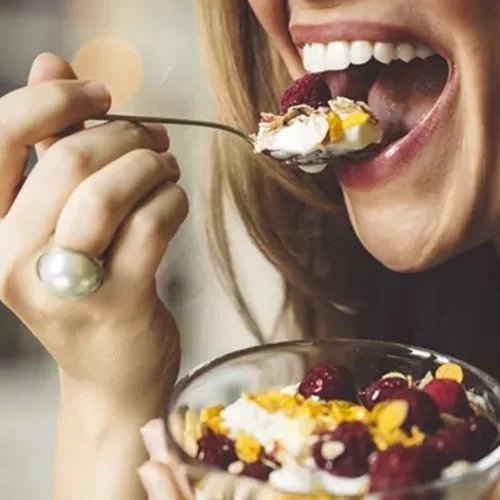 Πρωινό γεύμα | Τα συν και τα πλην για ένα σωστό ξεκίνημα