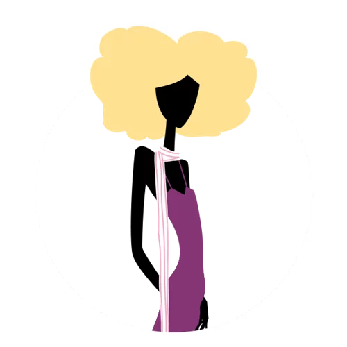 Λέων - Μηνιαίες Προβλέψεις