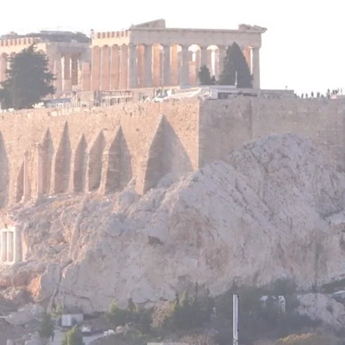 ΥΠΠΟ | Νέα τιμολογιακή πολιτική για τους αρχαιολογικούς χώρους και τα μουσεία