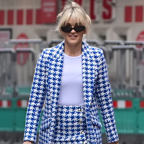 Τα κομψά spring sets στα οποία αξίζει να επενδύσεις αυτή την εποχή