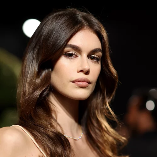 Η κορεάτικη κρέμα με χρώμα για ενυδάτωση, κάλυψη αλλά και αντηλιακή προστασία