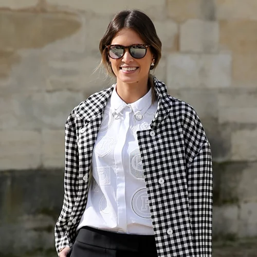 Νέος μήνας, ανανεωμένο στιλ | 5 στιλιστικές συμβουλές που θα σε κάνουν να μοιάζεις με fashionista