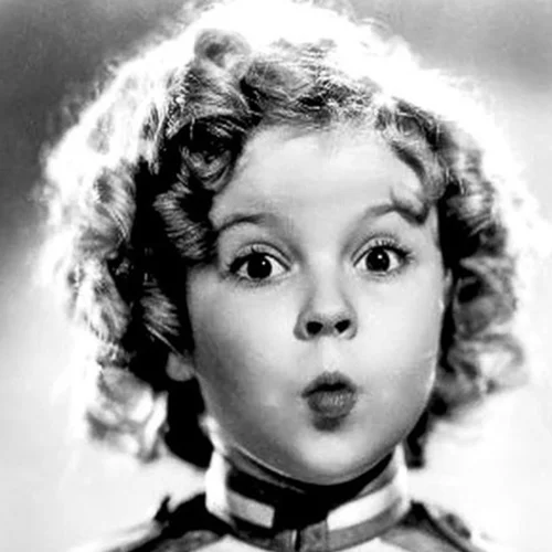 Την ανάγκαζαν να χορέψει με τραυματισμένο πόδι | Η χαμένη παιδική ηλικία της Shirley Temple