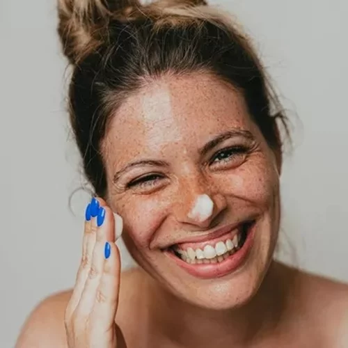 Οι καλύτερες κρέμες ημέρας με υψηλό αντηλιακό δείκτη - Ξεχωρίσαμε 4!