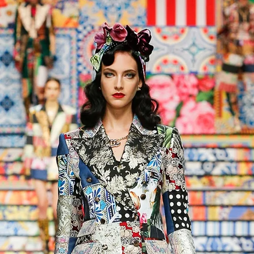 Τα 7 hairstyles & hair trends που θα βλέπουμε παντού την Άνοιξη του 2021