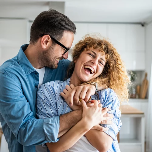 Τα ζώδια σήμερα 05/02 | Ημερήσιες προβλέψεις για κάθε ζώδιο