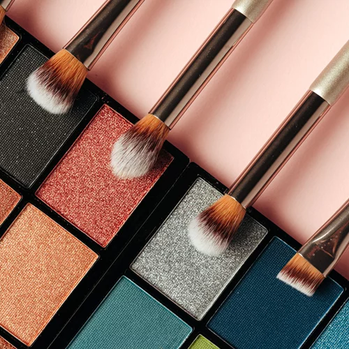 Οι επιλογές μας για έξυπνες beauty αγορές στην Black Friday