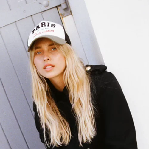 Στο Tik Tok ανακαλύψαμε τη νέα υπηρεσία του Zara