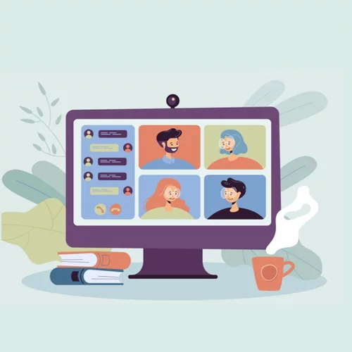 Δωρεάν διαδικτυακά ψυχο-εκπαιδευτικά σεμινάρια για γονείς τον Σεπτέμβριο από το Μαζί για το Παιδί