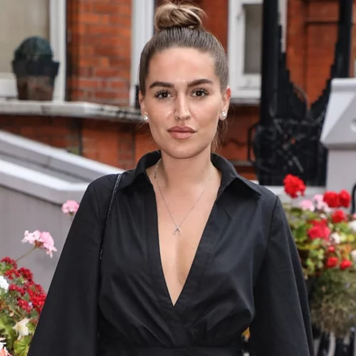 Τα ωραιότερα μαύρα φορέματα για το καλοκαίρι