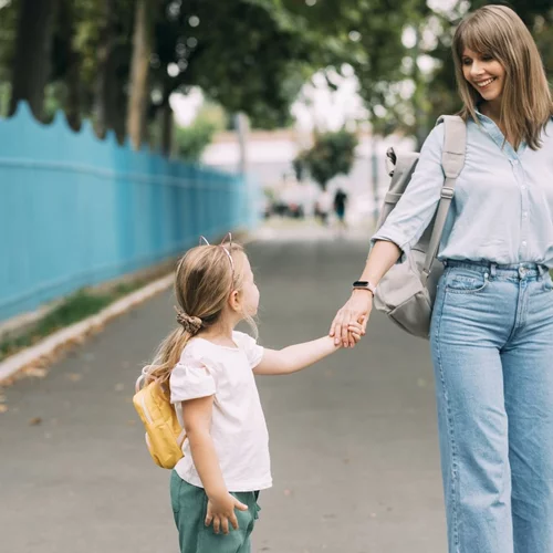Οι αλλαγές που φέρνει στα σχολεία η νέα χρονιά