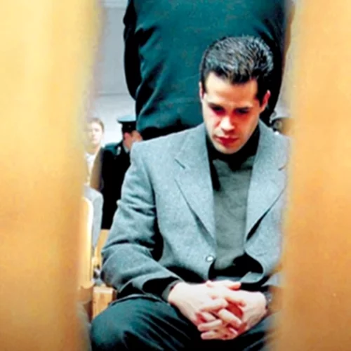 Οι "ανθρωποθυσίες" που συγκλόνισαν την Ελλάδα τον Ιούνιο του 1995