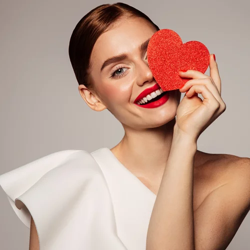 Τα ζώδια σήμερα 23/3 | Ημερήσιες προβλέψεις για κάθε ζώδιο