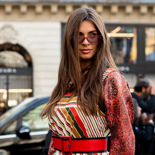 Το 2022 θα είναι η χρονιά σου | Οι καλύτερες μάσκες για να μακρύνεις επιτέλους τα μαλλιά σου