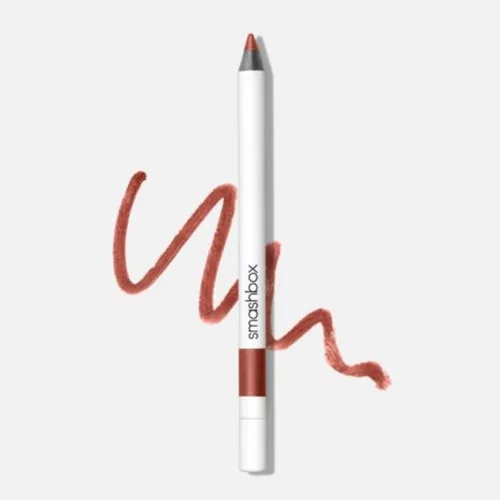 Το πιο κρεμώδες nude μολύβι χειλιών που θα δοκιμάσεις ποτέ