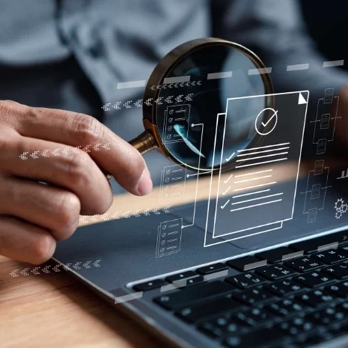 Πώς έγινε η διαρροή usernames του taxisnet