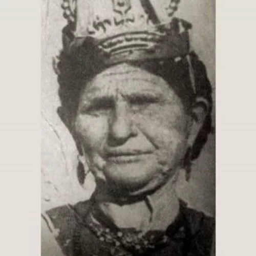 Η θλιβερή ιστορία του εθίμου της Κουλουρούς | Ο εξευτελισμός μιας γυναίκας με νοητική υστέρηση