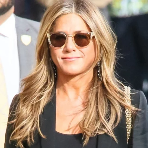 10 styling tips που θα σε βοηθήσουν να βελτιώσεις το προσωπικό σου στιλ μετά τα 50