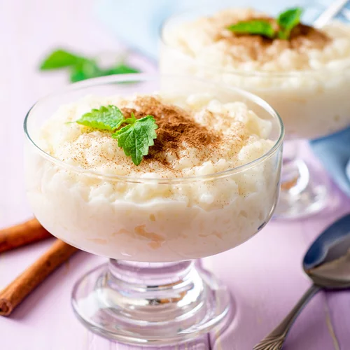 Εορτολόγιο: Ποιοι γιορτάζουν σήμερα, 20 Ιουλίου