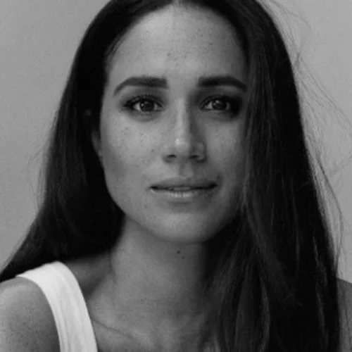 Meghan Markle | Αναβάλλει την πρεμιέρα της σειράς της, λόγω των πυρκαγιών στην Καλιφόρνια