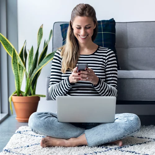 Red Blood Moon | Πανσέληνος και ολική έκλειψη Σελήνης στον Τοξότη στις 26 Μαΐου 2021 - Πώς επηρεάζονται τα ζώδια;