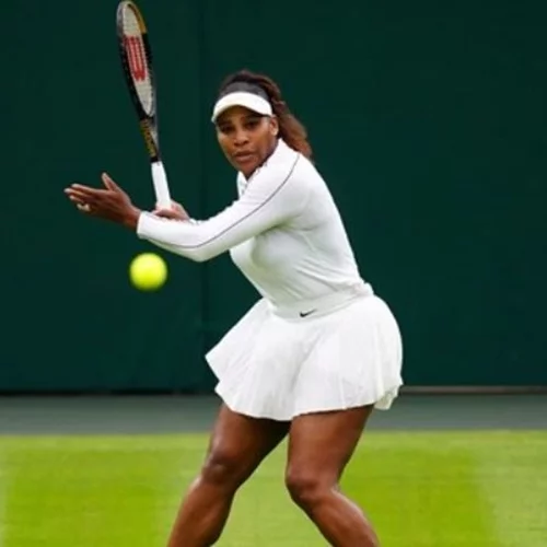 Αθλητές που έσπασαν τα ταμπού και μίλησαν για τα "σκοτάδια" τους