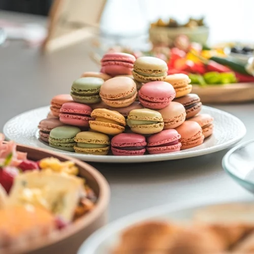 Εορτολόγιο | Ποιος γιορτάζει σήμερα, 26 Μαΐου;