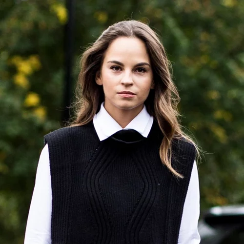 Αυτό το Barbour σετ με σκούφο και κασκόλ είναι το ιδανικό χριστουγεννιάτικο δώρο για όλες τις φίλες σου