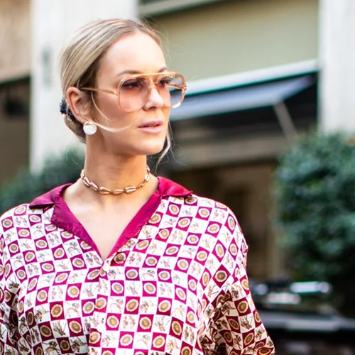 Καλοκαίρι στο γραφείο | Πώς θα δημιουργήσεις τις πιο στιλάτες εμφανίσεις