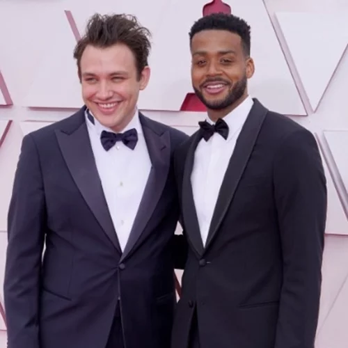 "The Last Repair Shop": Ντοκιμαντέρ αναδεικνύει ότι "η μουσική έχει τη δύναμη να αλλάζει ζωές"