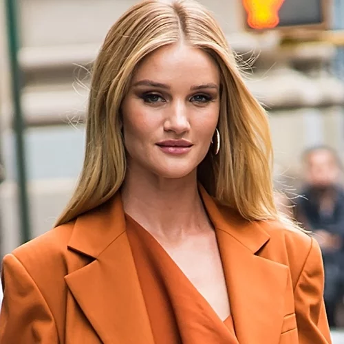 Μπαλαγιάζ ή Ανταύγειες | Σε τι διαφέρουν και πώς να επιλέξεις αυτό που σου ταιριάζει περισσότερο