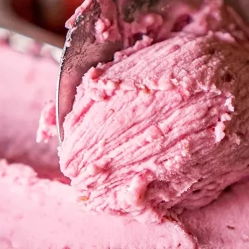 Παγωτό ή παγωμένο γιαούρτι | Ποιο έχει τις λιγότερες θερμίδες και ποιο είναι πιο υγιεινό;