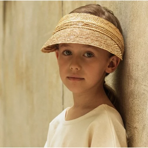 H καλοκαιρινή συλλογή της YELL-OH είναι το όνειρο της νονάς