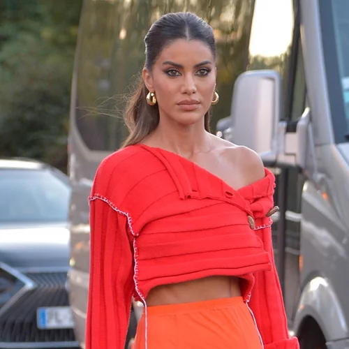 Τα sneakers της άνοιξης | 10 σχέδια που χαρίζουν άνεση και κομψότητα