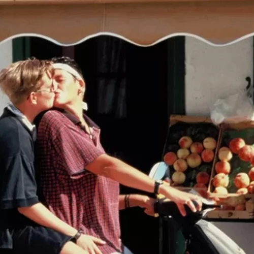 Οι ταινίες που έρχονται στις αίθουσες την Πέμπτη 4/4