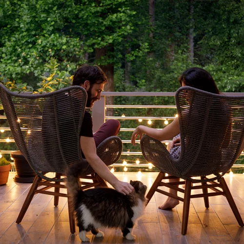 Έκλειψη Ηλίου / Νέα Σελήνη στους Διδύμους στις 10 Ιουνίου 2021 | Πώς επηρεάζονται τα ζώδια;