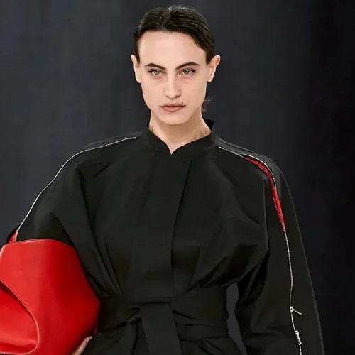 Οι πιο ωραίες τάσεις στις τσάντες της σεζόν Φ/Χ 2023-24