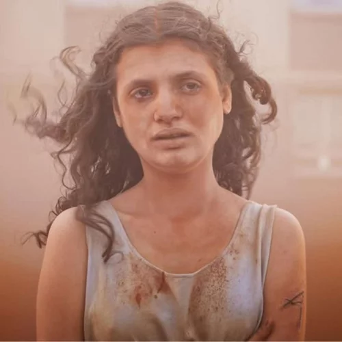 Ποια είναι η ταινία τρόμου που κέρδισε 11λεπτο standing ovation στις Κάννες