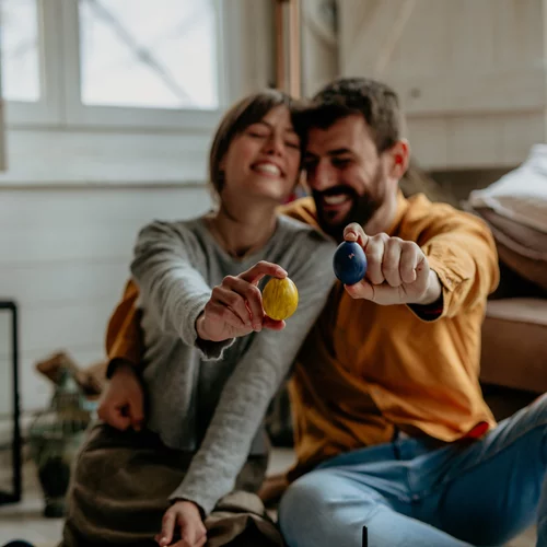 Τα ζώδια σήμερα 15/4 | Ημερήσιες προβλέψεις για κάθε ζώδιο