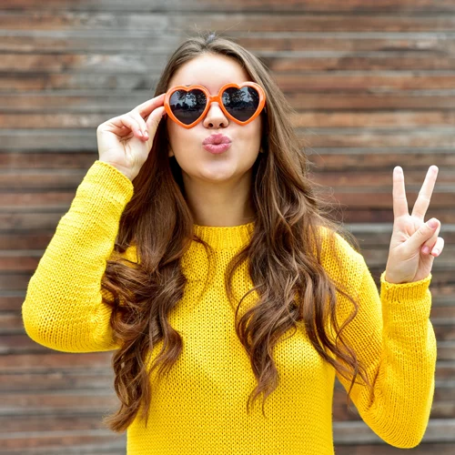 Τα ζώδια σήμερα 30/4 | Ημερήσιες προβλέψεις για κάθε ζώδιο