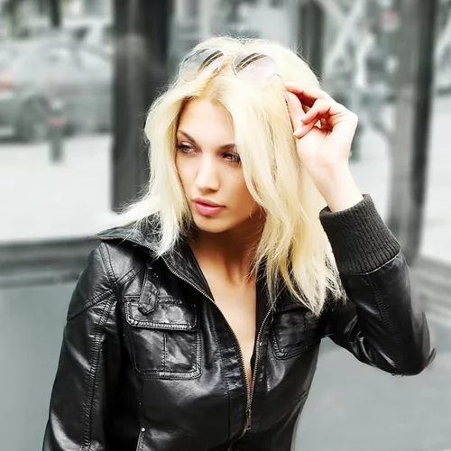 Κωνσταντίνα Σπυροπούλου | "Τώρα εγώ να φάω ή όχι;"