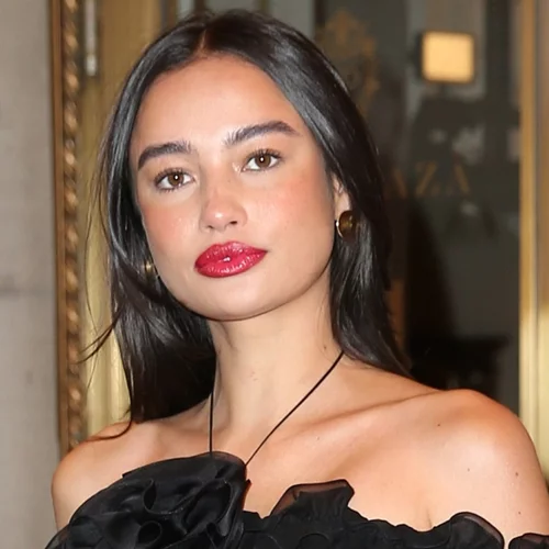 TikTok Viral | Το πανεύκολο trick για σούπερ απαλά χείλη τώρα το χειμώνα