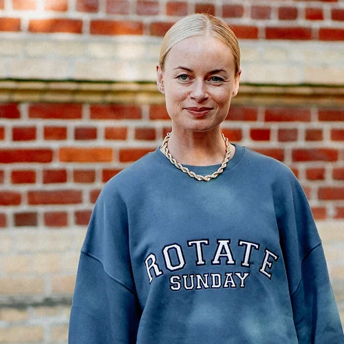 10 + 1 κομμάτια από το Zara για να υιοθετήσεις τις τάσεις της άνοιξης