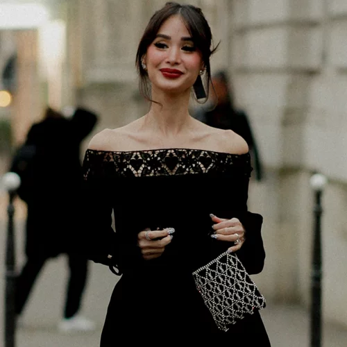 Τα γούρια που θα χαρίσεις στους αγαπημένους σου ανθρώπους για το 2025