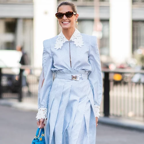 6 χρήσιμες συμβουλές για να επιλέξεις τα ιδανικά δώρα μόδας για τα Χριστούγεννα