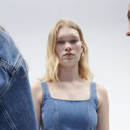 Τα key items που ανυπομονούμε να φορέσουμε φέτος την άνοιξη