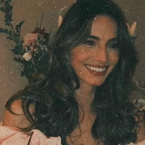 Γενέθλια για την Ηλιάνα Παπαγεωργίου | Πόσων ετών έγινε;