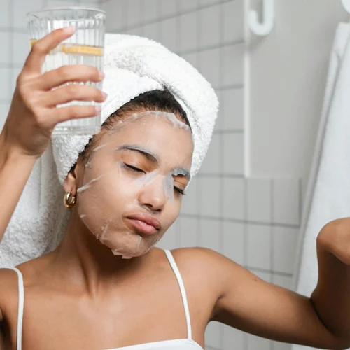 Self-care αλλά σωστά | Τα προϊόντα που θα σε κάνουν να μην αναβάλλεις ξανά την περιποίησή σου