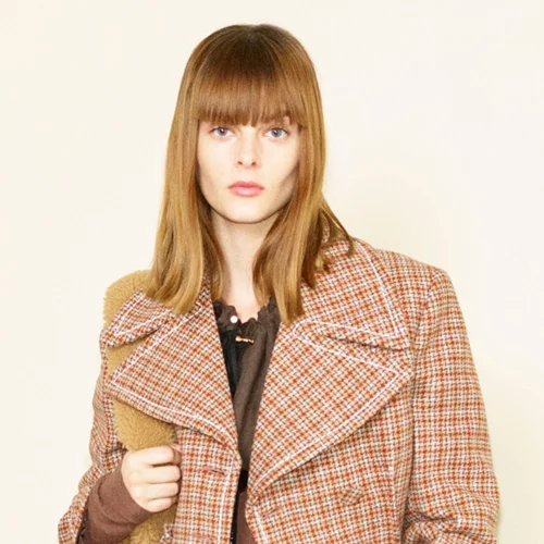 Οι 10 φθινοπωρινές αγορές που μπορείς να κάνεις σήμερα και να φορέσεις αύριο