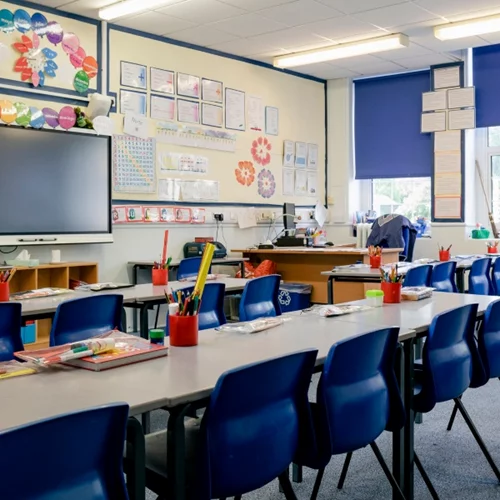 Όταν ο σχολικός εκφοβισμός μεταφέρεται στο διαδίκτυο